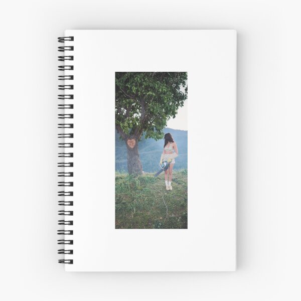 Item preview, Olivia Rodrigo So in Love Tree designed and sold by Lexi DesignZ .