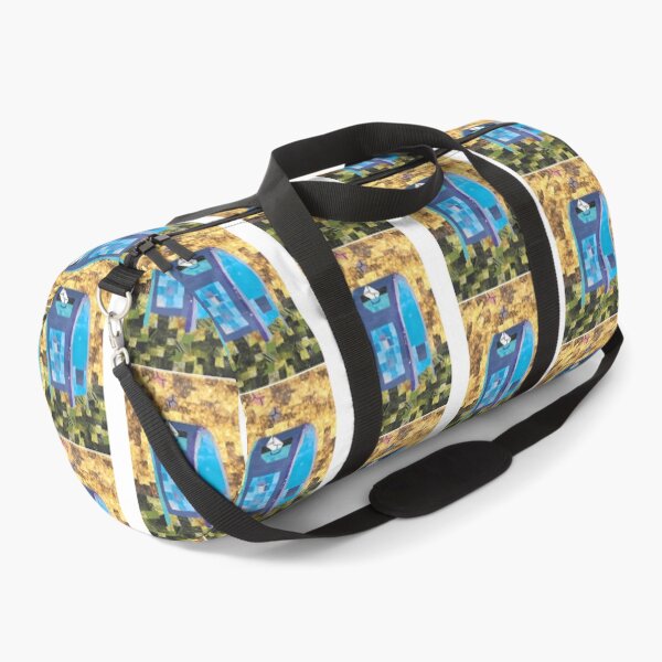 Item preview, Support Our Postal Carriers designed and sold by burdick-franch.