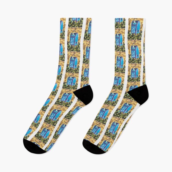Item preview, Support Our Postal Carriers designed and sold by burdick-franch.