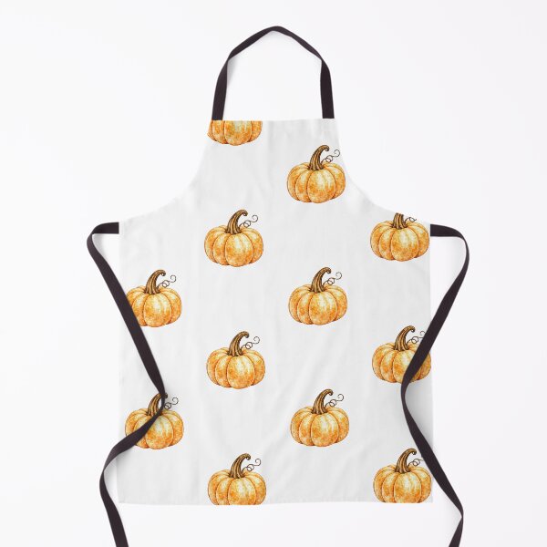 Item preview, Mini Harvest Pumpkin Clipart | Watercolor Botanical Pumpkin | Autumn Harvest Art designed and sold by Nolmo.