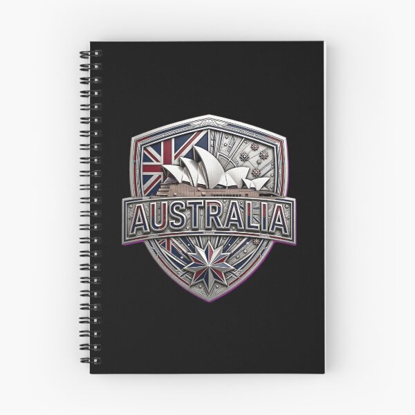 Item preview, Australia Australian Flag Design, Australia Flag Shirt, Australian Pride, Southern Cross Flag, Sydney Australia, Aussie Heritage, National Pride Graphic designed and sold by Typologystudios.