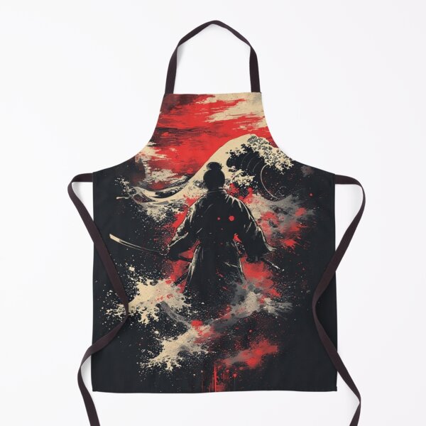 Item preview, Chaos in Glam; Fashion Without Boundaries designed and sold by FANTASY FRENZY.