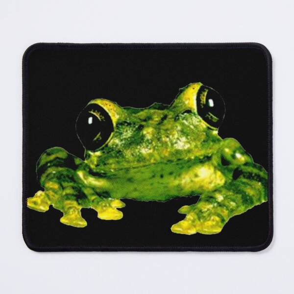 Item preview, Silverchair Frogstomp designed and sold by veeebles.