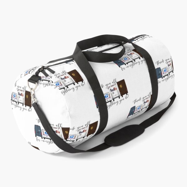 Item preview, Thank You Delivery Drivers designed and sold by burdick-franch.