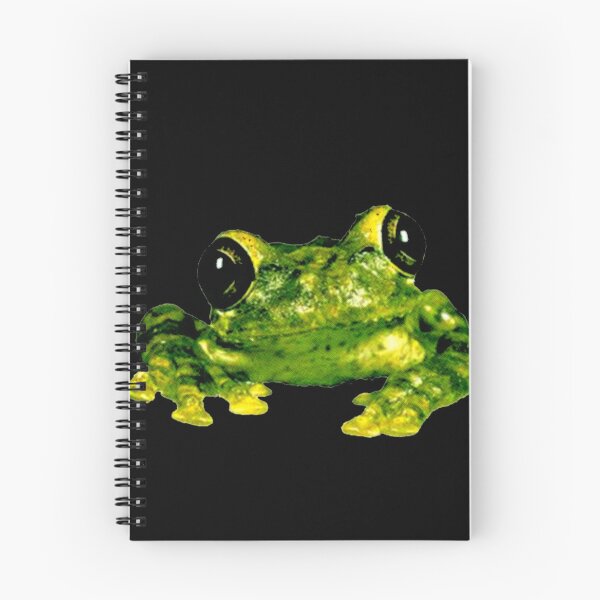 Item preview, Silverchair Frogstomp designed and sold by Duyena.