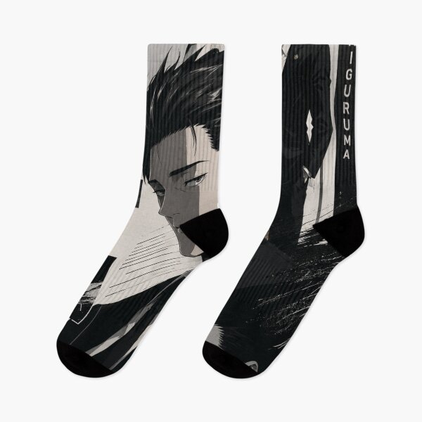 Item preview, Courtroom Justice Anime (2026) designed and sold by JuroTopic.