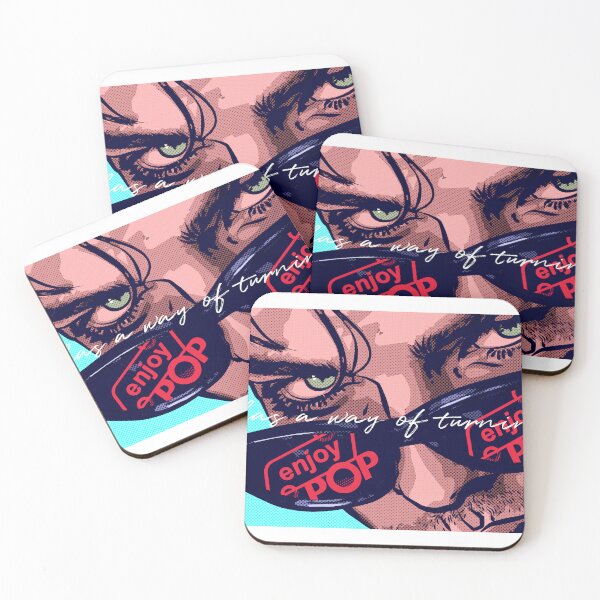 Item preview, "The Look" (SUNNY DAY) designed and sold by  Enjoy Artwork .
