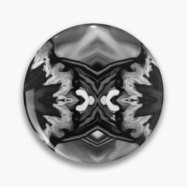 Item preview, Robert Tyler Class | Neon Abstract 2.26.7.31.5.9 | Collection 2 | RTC Studios designed and sold by RTC Studios.