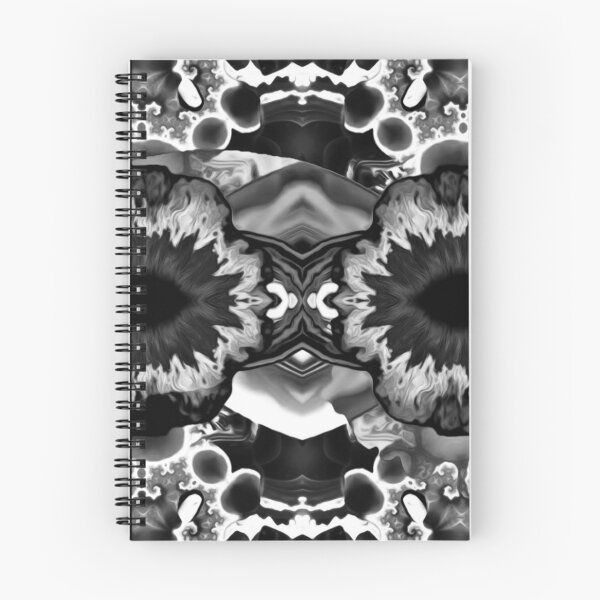 Item preview, Robert Tyler Class | Neon Abstract 2.26.7.31.5.9 | Collection 2 | RTC Studios designed and sold by RTC Studios.
