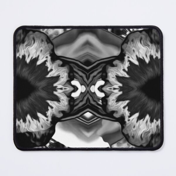 Item preview, Robert Tyler Class | Neon Abstract 2.26.7.31.5.9 | Collection 2 | RTC Studios designed and sold by RTC Studios.