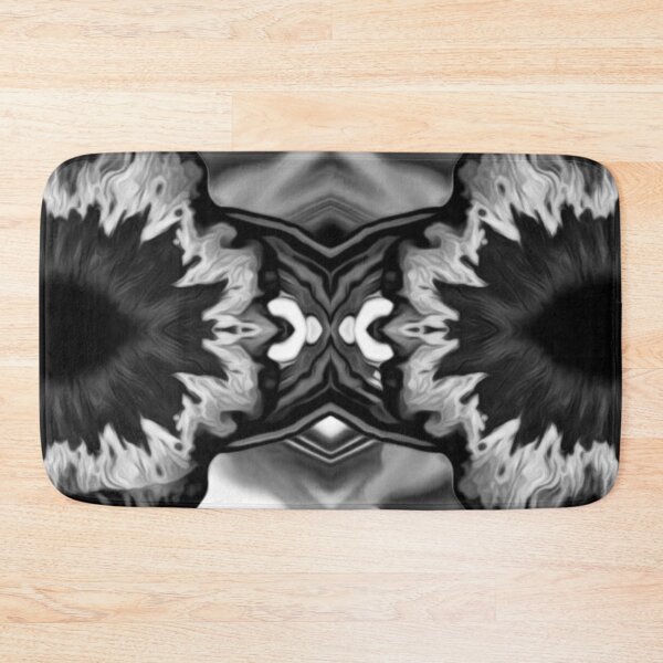 Item preview, Robert Tyler Class | Neon Abstract 2.26.7.31.5.9 | Collection 2 | RTC Studios designed and sold by RTC Studios.