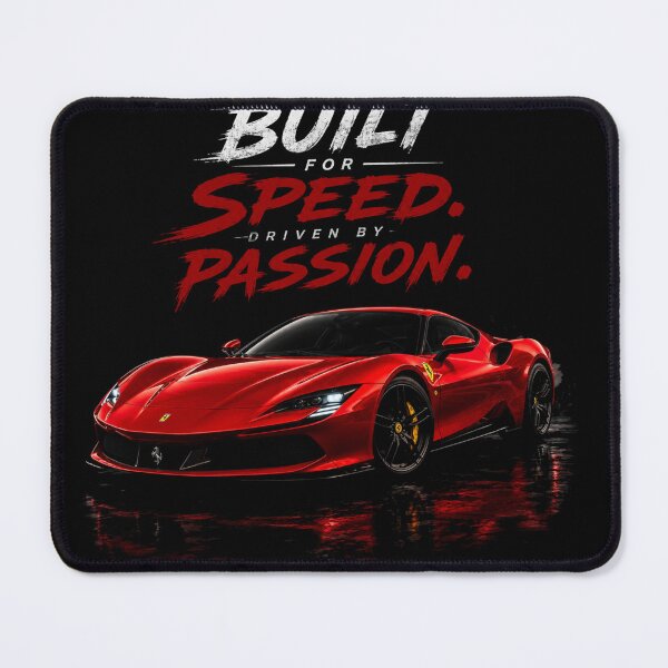 Item preview, the fastest in the world designed and sold by independent arts.