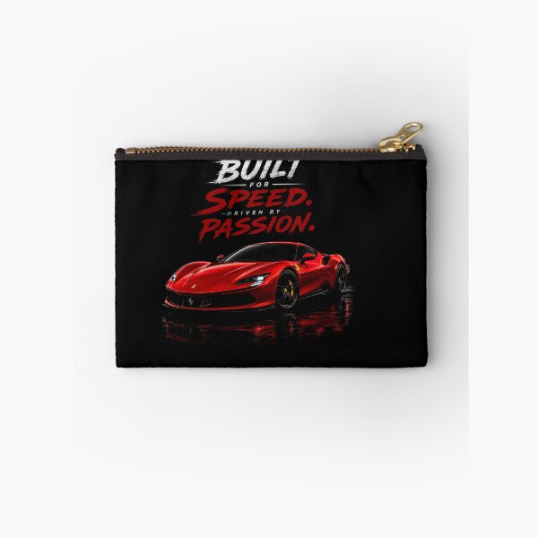 Item preview, the fastest in the world designed and sold by independent arts.
