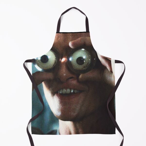 Item preview, SKINJOB designed and sold by FILM GUTTER.