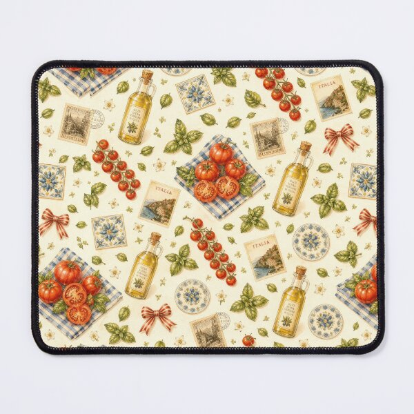Item preview, Italian Kitchen Aesthetic designed and sold by The Chill Paw .