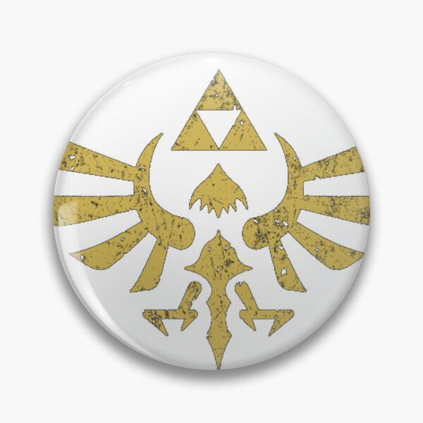 Item preview, Skyward Sword designed and sold by veeebles.