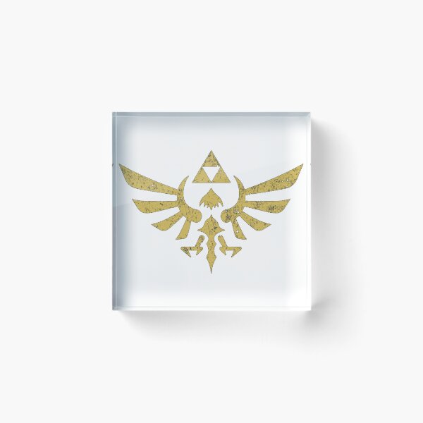 Item preview, Skyward Sword designed and sold by veeebles.