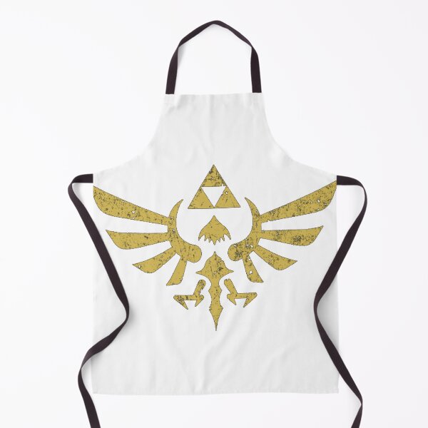 Item preview, Skyward Sword designed and sold by veeebles.