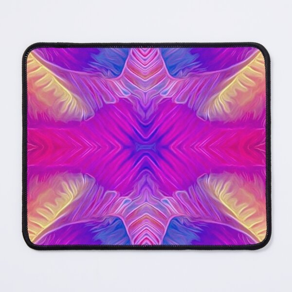 Item preview, Robert Tyler Class | Neon Abstract 2.26.8.5.5.11 | Collection 2 | RTC Studios designed and sold by RTC Studios.