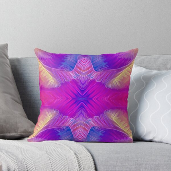 Item preview, Robert Tyler Class | Neon Abstract 2.26.8.5.5.11 | Collection 2 | RTC Studios designed and sold by RTC Studios.