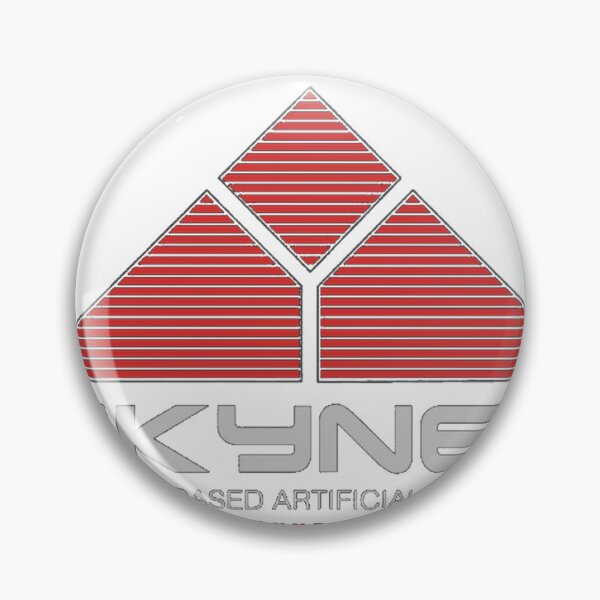 Item preview, Skynet designed and sold by Duyena.