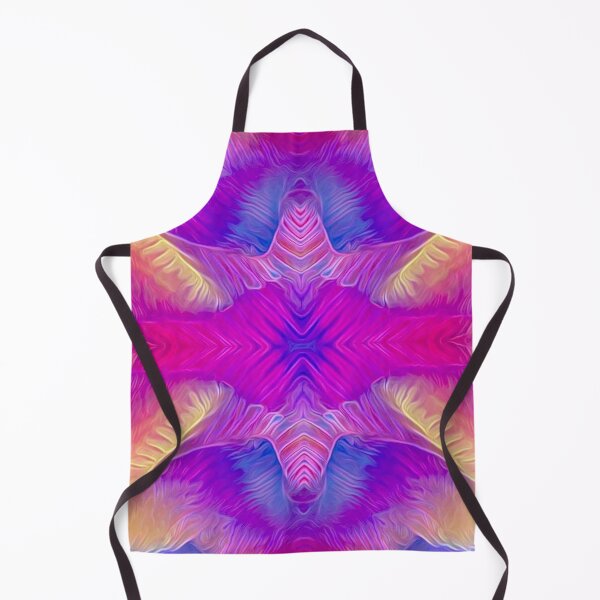 Item preview, Robert Tyler Class | Neon Abstract 2.26.8.5.5.11 | Collection 2 | RTC Studios designed and sold by RTC Studios.