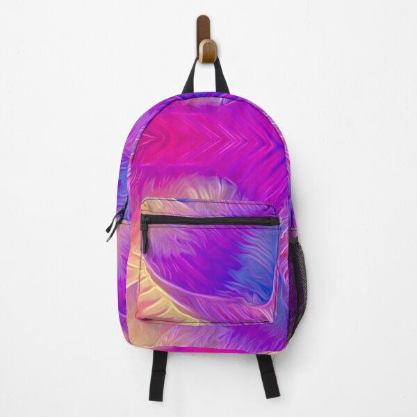 Item preview, Robert Tyler Class | Neon Abstract 2.26.8.5.5.11 | Collection 2 | RTC Studios designed and sold by RTC Studios.