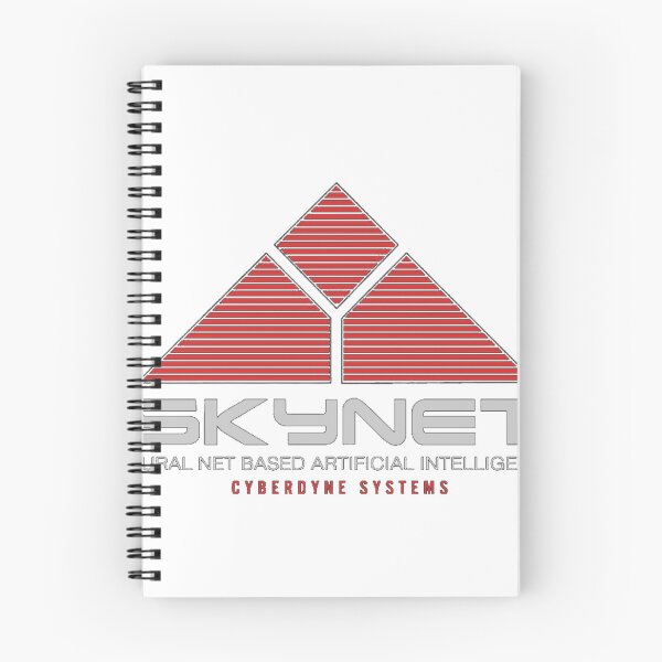 Item preview, Skynet designed and sold by Duyena.