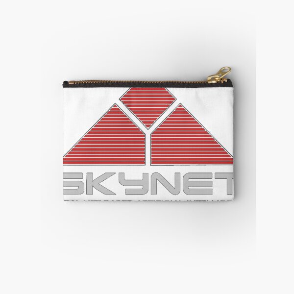 Item preview, Skynet designed and sold by Duyena.