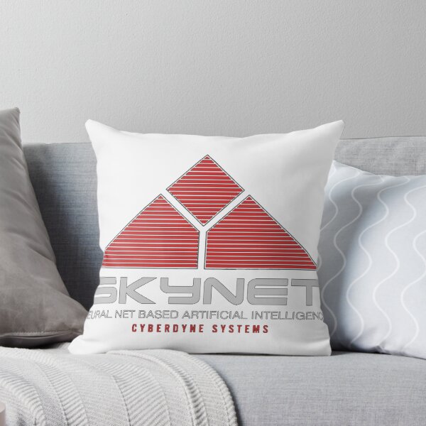 Item preview, Skynet designed and sold by Duyena.