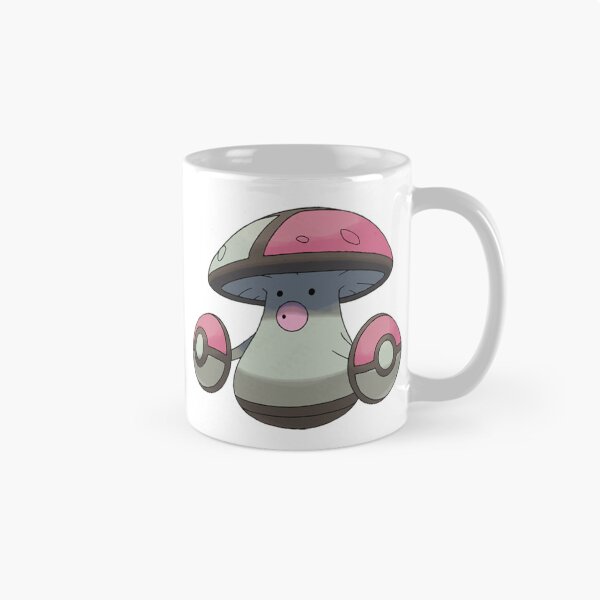 Item preview, Duplica’s Ditto Amòöngüsşs designed and sold by DecalRush.
