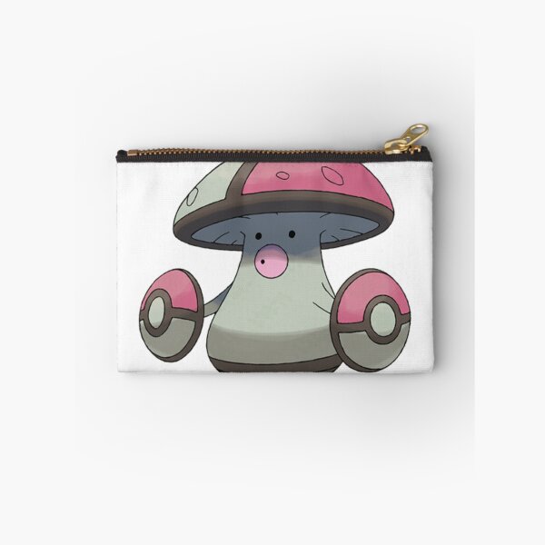 Item preview, Duplica’s Ditto Amòöngüsşs designed and sold by DecalRush.
