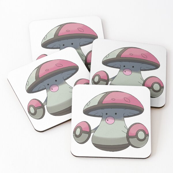 Item preview, Duplica’s Ditto Amòöngüsşs designed and sold by DecalRush.