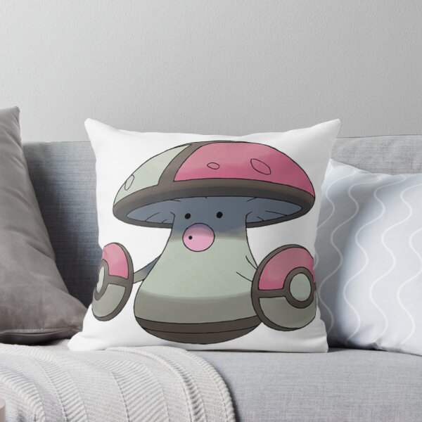 Item preview, Duplica’s Ditto Amòöngüsşs designed and sold by DecalRush.