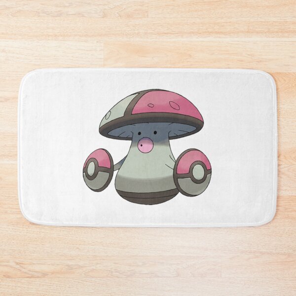 Item preview, Duplica’s Ditto Amòöngüsşs designed and sold by DecalRush.
