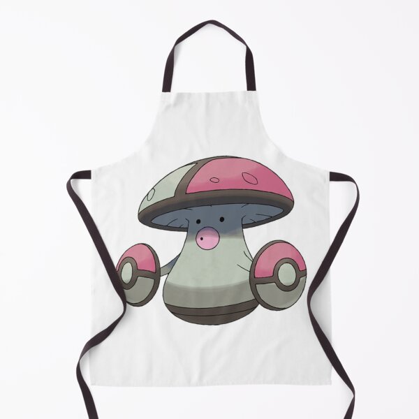 Item preview, Duplica’s Ditto Amòöngüsşs designed and sold by DecalRush.