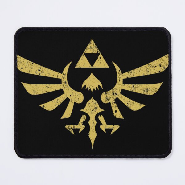 Item preview, Skyward Sword designed and sold by Duyena.