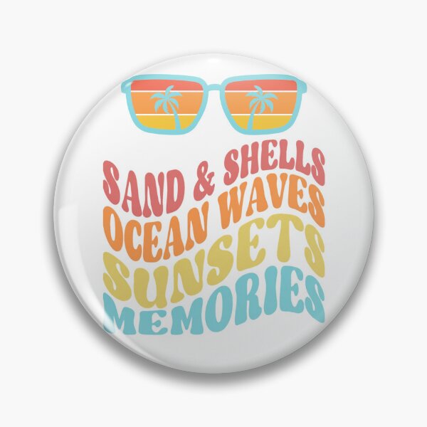 Item preview, Beach Life designed and sold by 8IsEnuff4Us.