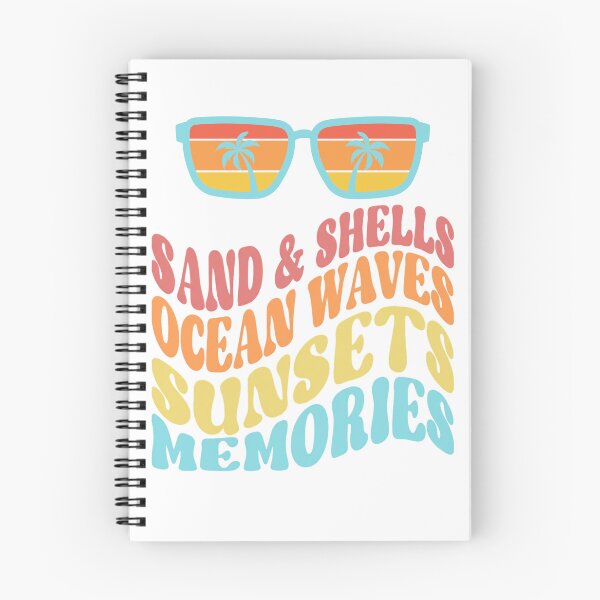 Item preview, Beach Life designed and sold by 8IsEnuff4Us.