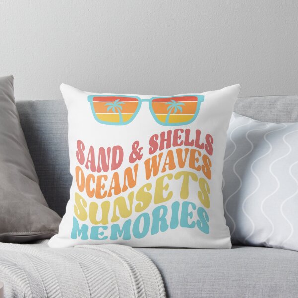 Item preview, Beach Life designed and sold by 8IsEnuff4Us.