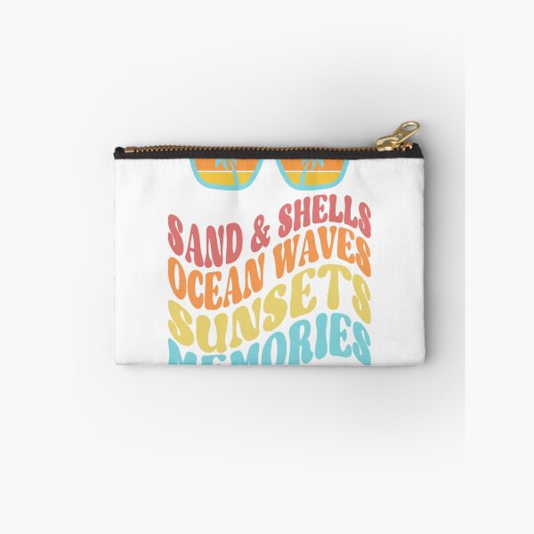 Item preview, Beach Life designed and sold by 8IsEnuff4Us.