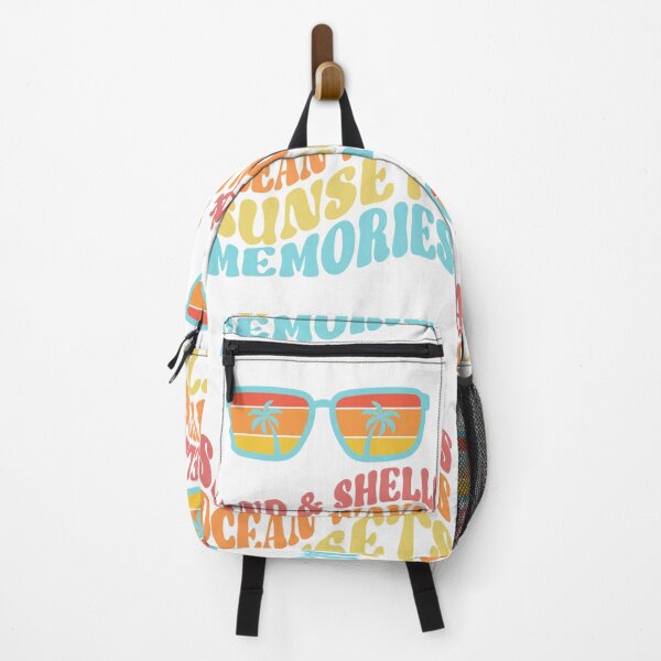 Item preview, Beach Life designed and sold by 8IsEnuff4Us.