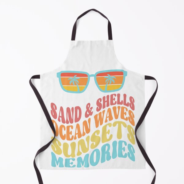 Item preview, Beach Life designed and sold by 8IsEnuff4Us.