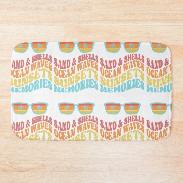 Item preview, Beach Life designed and sold by 8IsEnuff4Us.