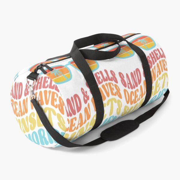 Item preview, Beach Life designed and sold by 8IsEnuff4Us.