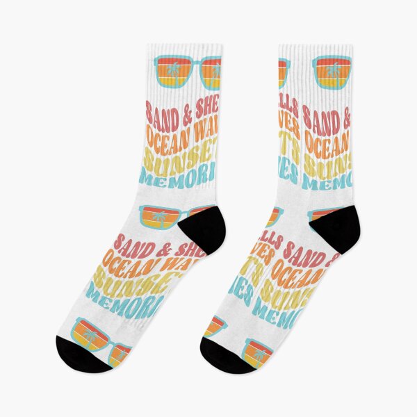 Item preview, Beach Life designed and sold by 8IsEnuff4Us.