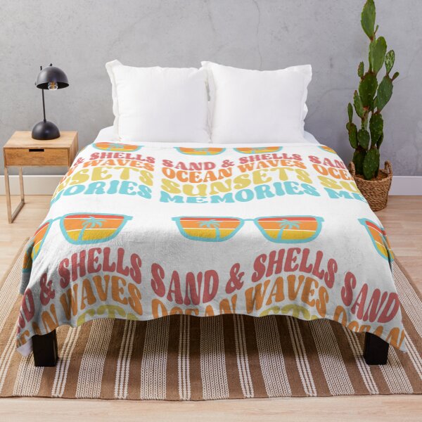 Item preview, Beach Life designed and sold by 8IsEnuff4Us.