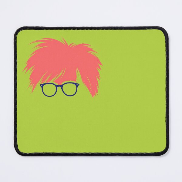 Item preview, Warhol Lime Pop Edition designed and sold by Art & Coffee.