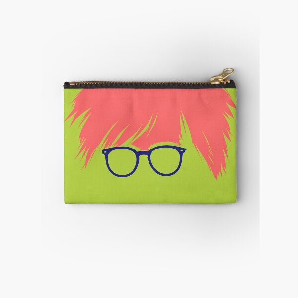 Item preview, Warhol Lime Pop Edition designed and sold by Art & Coffee.