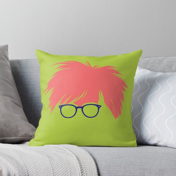 Item preview, Warhol Lime Pop Edition designed and sold by Art & Coffee.